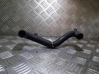 патрубок (трубопровод, шланг) Volkswagen Passat B6 2006, 1.9 л., TDi, дизель, 1K0121157BK