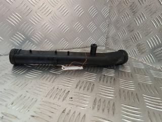 трубка охлаждающей жидкости Volkswagen Golf 5 поколение 2007, 1.4 л., i, бензин, 032121065G