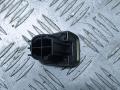 колпачок (заглушка) ручки двери задней правой Audi Q7 4L 2006, 3.0 л., TDi, BUG, дизель, АКПП, бежево-серый, внедорожник 5 дв., полный привод, правый руль, 4L0839879 - фото №3