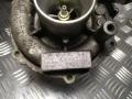 турбина Skoda Fabia 1 поколение (6Y) 2003, 1.4 л., TDi, дизель, 54045145701 - фото №4