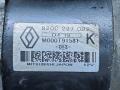 стартер Renault Scenic 2 поколение 2005, 1.5 л., DCi, дизель, МКПП, передний привод, 8200227092, D419, M000T91581 - фото №6