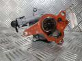 насос вакуумный Renault Megane 2 поколение [рестайлинг] 2008, 2.0 л., DCi, дизель, 8200683981, 683981A - фото №5