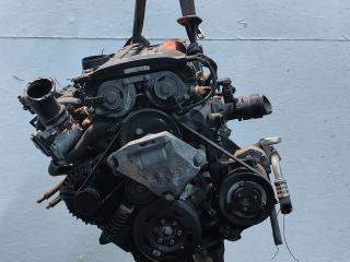 двигатель Opel Corsa D 2010, 1.4 л., i, A 14 XER, бензин, 5МКПП, передний привод, A14XER, A14XER