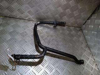 трубка охлаждающей жидкости Volkswagen Passat B5 [рестайлинг] 2003, 2.5 л., TDi, дизель, 059121075K