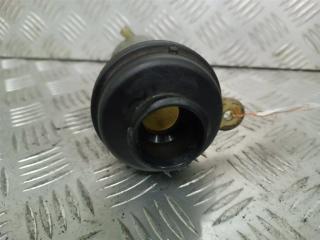 бачок гидроусилителя Ford C-Max 1 поколение 2005, 1.6 л., i, бензин, 4M513531AD