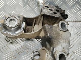 кронштейн двигателя Audi A6 4B/C5 [рестайлинг] 2001, 4B0199352B