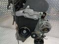двигатель Volkswagen Golf 4 поколение 1998, 1.4 л., i, AKQ, бензин, МКПП, передний привод, AKQ - фото №5