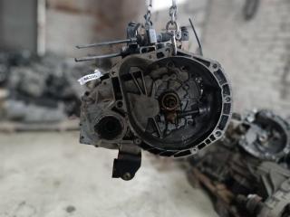 КПП механическая (МКПП) Kia Picanto 1 поколение 2004, 1.1 л., i, бензин, M61671