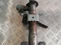 рулевая колонка Citroen Berlingo 1 поколение (M49) 2001, 18106455100 - фото №2