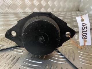 подушка крепления двигателя Volkswagen Golf 3 поколение 1997, 1.8 л., mono, бензин, 867199383A