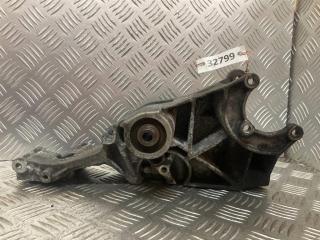 кронштейн двигателя Audi A6 4B/C5 2000, 1.9 л., TDi, дизель, 038903143AE