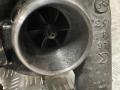 турбина Opel Vectra C 2004, 2.2 л., дизель, 24443096 - фото №7