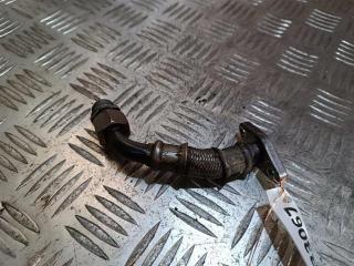 масляная трубка турбины Volkswagen Touran 1 поколение 2004, 2.0 л., TDi, дизель, 038145736S