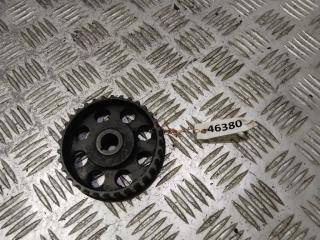 звездочка ТНВД Volkswagen Transporter T4 1999, 2.5 л., TDi, дизель, 069130111S