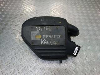 корпус воздушного фильтра Renault Kangoo 1 поколение 1998, 1.9 л., D, дизель, H7700105844