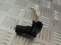 датчик распредвала Ford Mondeo 3 поколение 2001, 1.8 л., i, бензин, 1S7F12K073AD - фото №5