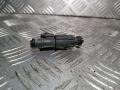 форсунка Land Rover Range Rover 2 поколение 2002, 4.4 л., i, M62 B44, бензин, АКПП, 0280155823, 1707843 - фото №2