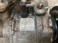 компрессор кондиционера Volkswagen Touareg 1 поколение 2007, 2.5 л., TDi, дизель, АКПП, 7H0820805B - фото №7