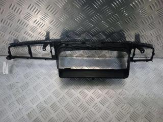 накладка на торпедо (консоль) Volkswagen Passat B4 1995, 3A1857053