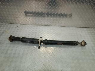 карданный вал Land Rover Discovery 5 поколение 2018, 3.0 л., 306DT, дизель, АКПП, фиолетовый, полный привод, правый руль