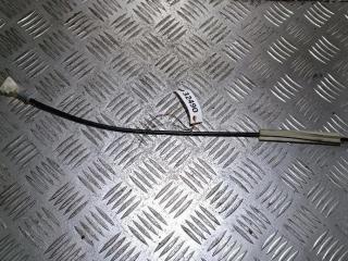 трос двери Opel Vectra C 2005, универсал, 24449779