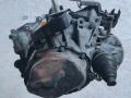 КПП механическая (МКПП) Peugeot Expert 1 поколение [рестайлинг] 2006, 1.9 л., D, WJY (DW8B), дизель, 5МКПП, передний привод, 20DL34 - фото №4