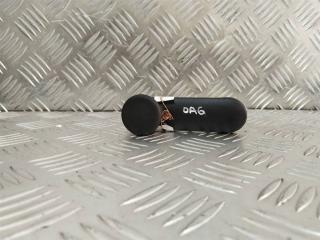 ручка стеклоподъемника Opel Astra G 1998, 902471500430