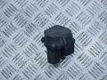 сервопривод заслонок впускного коллектора Audi A6 4F/C6 2007, 2.0 л., CAHA, дизель, АКПП, 03L129086 - фото №3