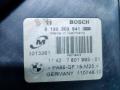 вентилятор радиатора BMW 1 серия E81/E87 [рестайлинг] 2008, дизель, белый, правый руль, 3135103597, 0130303941, 3213261, 11074810, 1137328144, 75617119 - фото №6