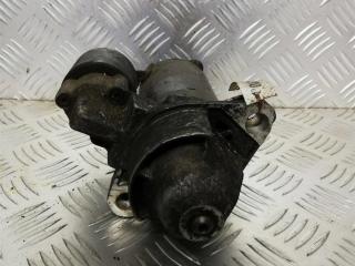 стартер Audi A6 4B/C5 1998, 2.4 л., i, бензин, АКПП, 0001108174, 078911023D