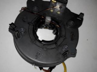 шлейф руля Opel Astra G 1998, 1.4 л., i, бензин, МКПП