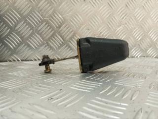 ограничитель открывания двери SEAT Alhambra 1 поколение [рестайлинг] 2003, 7M0837249D