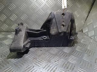 кронштейн двигателя IVECO Daily 3 поколение 2004, 2.3 л., HPi, дизель, 500376601