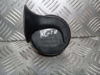 сигнал (клаксон) Kia Clarus 1 поколение 1998