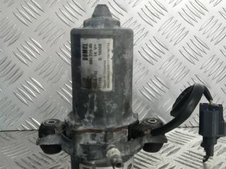 вакуумный усилитель тормозов Ford Mondeo 4 поколение 2008, AG9N2A451BB