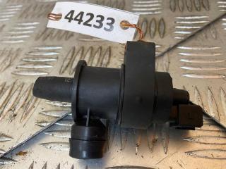 электромагнитный клапан Ford Focus 2 поколение 2007, 2.5 л., i, бензин, МКПП, 8653909