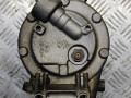 компрессор кондиционера Ford C-Max 1 поколение 2005, 1.8 л., i, CSDA, бензин, МКПП, передний привод, 3M5H19D629CF - фото №5