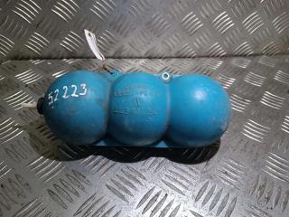 ресивер пневмоподвески Audi A8 D3/4E 2004, 4.2 л., i, бензин, седан, 443131541