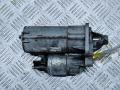 стартер Renault Grand Scenic 3 поколение 2011, 1.5 л., DCi, K9K 837, дизель, АКПП, передний привод, TS12E9 - фото №3