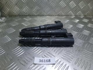 катушка зажигания Renault Laguna 2 поколение 2002, 1.6 л., i, бензин, 0040100052