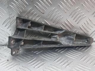 кронштейн двигателя Mercedes-Benz C-Класс W202/S202 [рестайлинг] 1998, 2.0 л., i, бензин, A1112361395