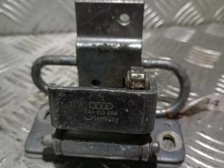 петля двери Audi A6 4A/C4 1995, седан, 4A0833411A