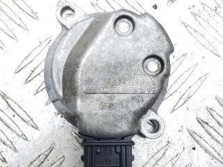 датчик распредвала Audi A4 B5 [рестайлинг] 2000, 1.8 л., i, бензин, 232101024