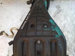 коллектор впускной Volkswagen Sharan 1 поколение 1995, 2.0 л., i, бензин, 37133205