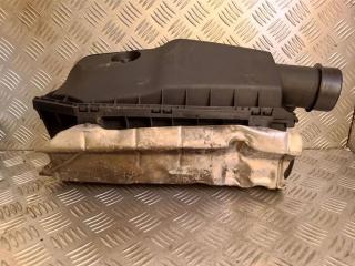 корпус воздушного фильтра Mercedes-Benz C-Класс W203/S203/CL203 2001, 2.2 л., CDi, дизель, A6110901601, A6110902301