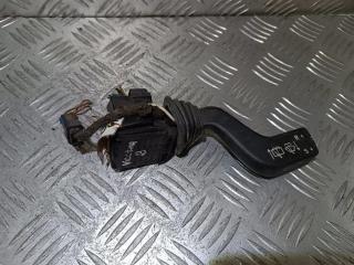 переключатель подрулевой (стрекоза) Opel Vectra B 1995, 1.8 л., i, бензин, МКПП, 90243395501392
