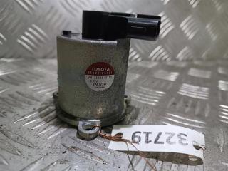 клапан EGR Lexus IS 2 поколение (XE20) [рестайлинг] 2008, 2.2 л., TD, дизель, МКПП, 2562026101