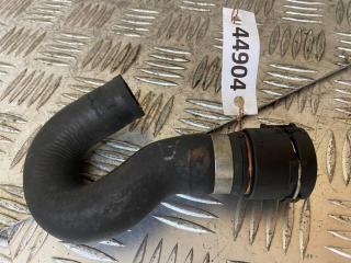 патрубок (трубопровод, шланг) BMW X5 E53 [рестайлинг] 2005, 3.0 л., D, дизель, АКПП