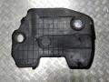 декоративная крышка двигателя Mazda 6 GG 2003, 2.0 л., cTDi - фото №2