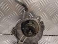 насос вакуумный Mercedes-Benz C-Класс W203/S203/CL203 2001, 2.2 л., CDi, дизель, A6112300065 - фото №2